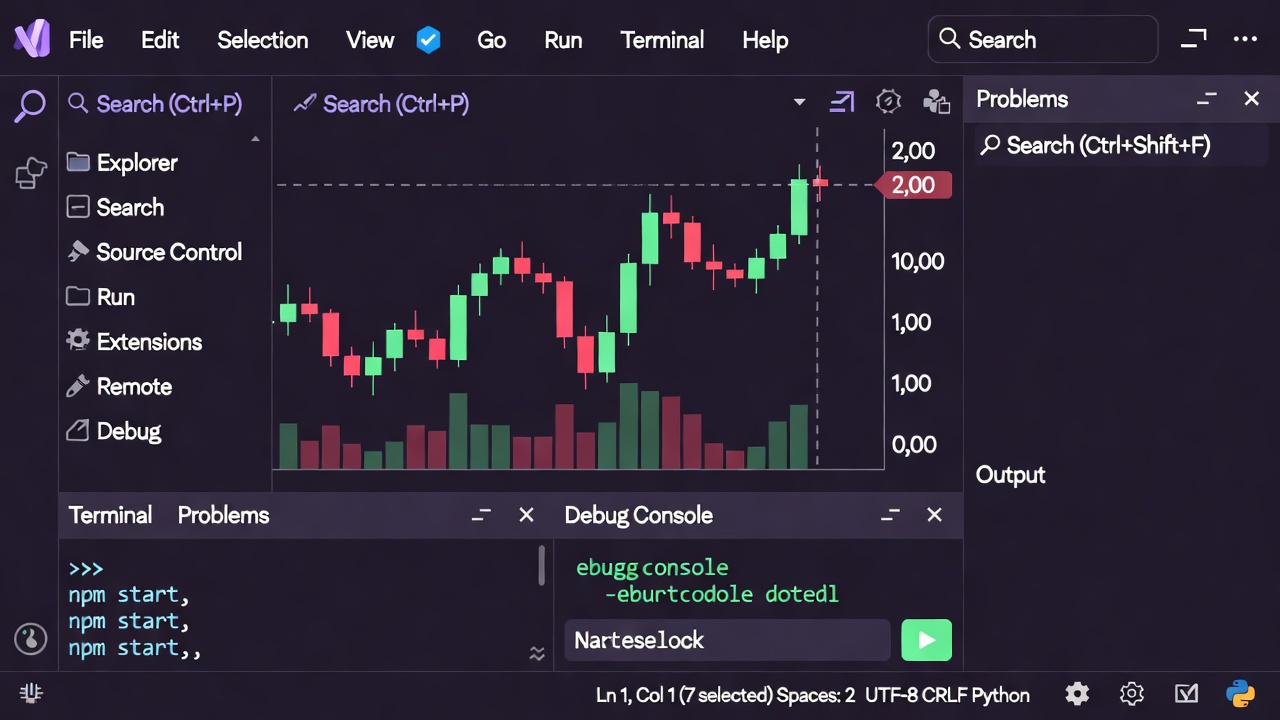 Trading Systems